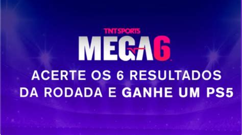 mega6|mega6 tnt.